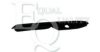 LANDROVER LR026537 Trim/Protective Strip, bumper